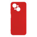 Купить ЧЕХОЛ SILICONE COVER FULL CAMERA (A) ДЛЯ TECNO SPARK GO 1 (KL4)/SPARK GO 2025_7