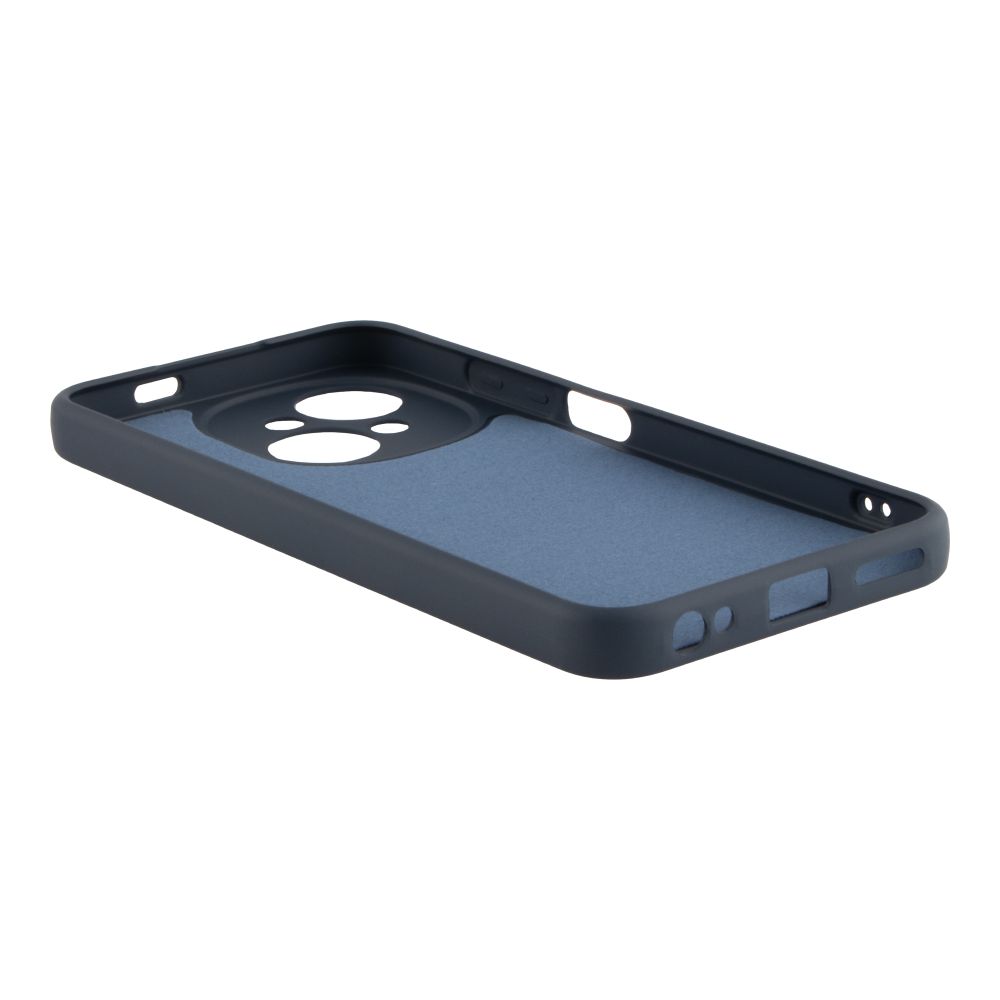 Купить ЧЕХОЛ SILICONE COVER FULL CAMERA (A) ДЛЯ TECNO SPARK GO 1 (KL4)/SPARK GO 2025_10