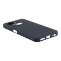 Купить ЧЕХОЛ SILICONE COVER FULL CAMERA (A) ДЛЯ TECNO SPARK GO 1 (KL4)/SPARK GO 2025_9