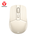 Купить WIRELESS МЫШЬ FANTECH GO W605_6