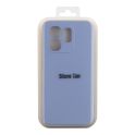 Купить ЧЕХОЛ SILICONE COVER FULL CAMERA (A) ДЛЯ INFINIX HOT 50I_1