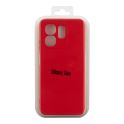 Купить ЧЕХОЛ SILICONE COVER FULL CAMERA (A) ДЛЯ INFINIX HOT 50I_3