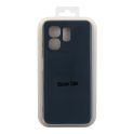 Купить ЧЕХОЛ SILICONE COVER FULL CAMERA (A) ДЛЯ INFINIX HOT 50I_2