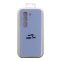Купить ЧЕХОЛ SILICONE COVER FULL CAMERA (A) ДЛЯ INFINIX HOT 50 PRO_1