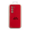 Купить ЧЕХОЛ SILICONE COVER FULL CAMERA (A) ДЛЯ INFINIX HOT 50 PRO_3
