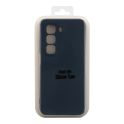 Купить ЧЕХОЛ SILICONE COVER FULL CAMERA (A) ДЛЯ INFINIX HOT 50 PRO_2