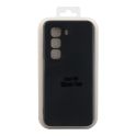 Купить ЧЕХОЛ SILICONE COVER FULL CAMERA (A) ДЛЯ INFINIX HOT 50 PRO_4
