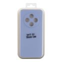 Купить ЧЕХОЛ SILICONE COVER FULL CAMERA (A) ДЛЯ TECNO SPARK 30 4G (KL6)_1