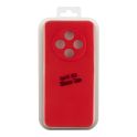 Купить ЧЕХОЛ SILICONE COVER FULL CAMERA (A) ДЛЯ TECNO SPARK 30 4G (KL6)_3
