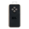 Купить ЧЕХОЛ SILICONE COVER FULL CAMERA (A) ДЛЯ TECNO SPARK 30 4G (KL6)_4