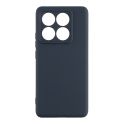 Купить ЧЕХОЛ SILICONE COVER FULL CAMERA (A) ДЛЯ XIAOMI 14T PRO_6