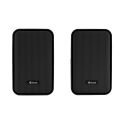 Купить КОМПЬЮТЕРНЫЕ КОЛОНКИ KISONLI X21 RGB USB BT_4