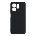 Купить ЧЕХОЛ SILICONE COVER FULL CAMERA (A) ДЛЯ INFINIX SMART 9_8