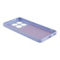 Купить ЧЕХОЛ SILICONE COVER FULL CAMERA (A) ДЛЯ XIAOMI 14T PRO_10
