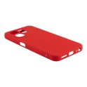 Купить ЧЕХОЛ SILICONE COVER FULL CAMERA (A) ДЛЯ INFINIX SMART 9_9
