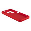 Купить ЧЕХОЛ SILICONE COVER FULL CAMERA (A) ДЛЯ INFINIX SMART 9_10