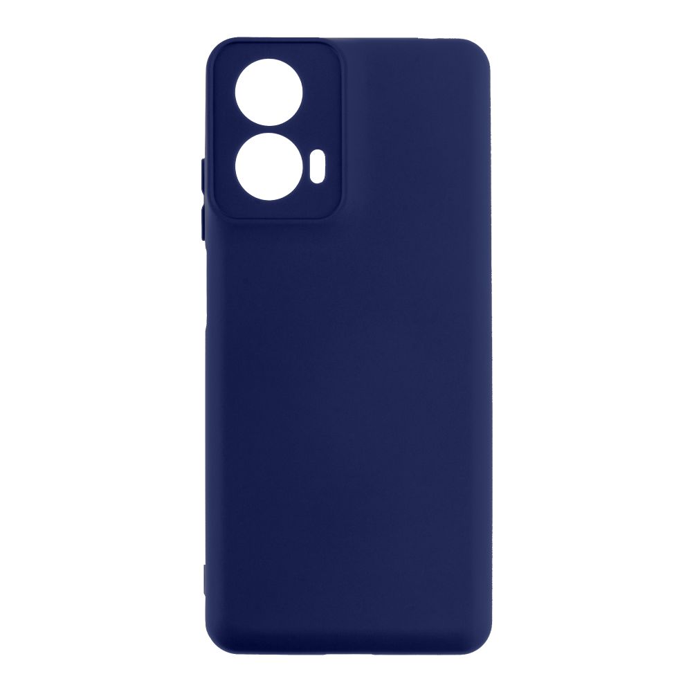 Купить ЧЕХОЛ SILICONE COVER FULL CAMERA (A) ДЛЯ MOTOROLA G24 POWER_12