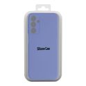 Купить ЧЕХОЛ SILICONE COVER FULL CAMERA (A) ДЛЯ XIAOMI REDMI NOTE 14 5G_1