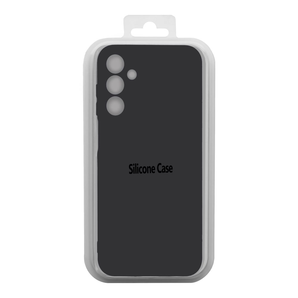 Купить ЧЕХОЛ SILICONE COVER FULL CAMERA (A) ДЛЯ XIAOMI REDMI NOTE 14 5G_2