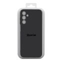 Купить ЧЕХОЛ SILICONE COVER FULL CAMERA (A) ДЛЯ XIAOMI REDMI NOTE 14 5G_2