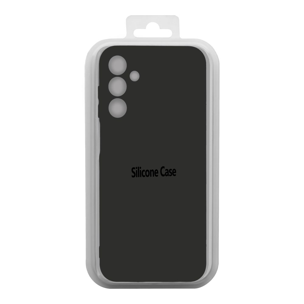 Купить ЧЕХОЛ SILICONE COVER FULL CAMERA (A) ДЛЯ XIAOMI REDMI NOTE 14 5G_4