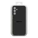 Купить ЧЕХОЛ SILICONE COVER FULL CAMERA (A) ДЛЯ XIAOMI REDMI NOTE 14 5G_4