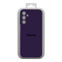 Купить ЧЕХОЛ SILICONE COVER FULL CAMERA (A) ДЛЯ XIAOMI REDMI NOTE 14 5G_6