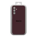 Купить ЧЕХОЛ SILICONE COVER FULL CAMERA (A) ДЛЯ XIAOMI REDMI NOTE 14 5G_7