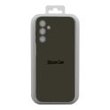 Купить ЧЕХОЛ SILICONE COVER FULL CAMERA (A) ДЛЯ XIAOMI REDMI NOTE 14 5G_8