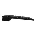 Купить КЛАВИАТУРА БЕСПРОВОДНАЯ JEQANG JB-320 DUAL-MODE, BATTERY_5