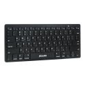 Купить КЛАВИАТУРА БЕСПРОВОДНАЯ JEQANG JB-320 DUAL-MODE, BATTERY_4