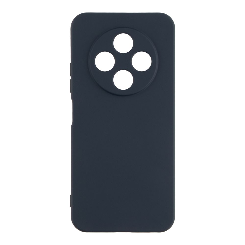 Купить ЧЕХОЛ SILICONE COVER FULL CAMERA (A) ДЛЯ TECNO SPARK 30 4G (KL6)_6