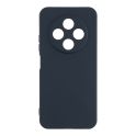 Купить ЧЕХОЛ SILICONE COVER FULL CAMERA (A) ДЛЯ TECNO SPARK 30 4G (KL6)_6