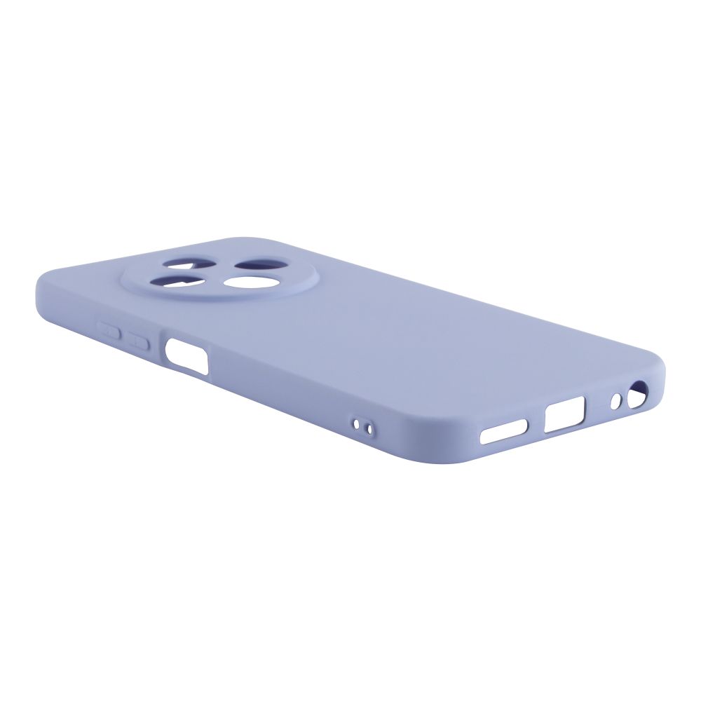 Купить ЧЕХОЛ SILICONE COVER FULL CAMERA (A) ДЛЯ TECNO SPARK 30 4G (KL6)_9