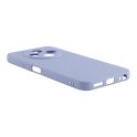Купить ЧЕХОЛ SILICONE COVER FULL CAMERA (A) ДЛЯ TECNO SPARK 30 4G (KL6)_9