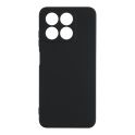 Купить ЧЕХОЛ SILICONE COVER FULL CAMERA (A) ДЛЯ ZTE BLADE A55_8