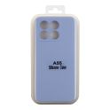 Купить ЧЕХОЛ SILICONE COVER FULL CAMERA (A) ДЛЯ ZTE BLADE A55_1