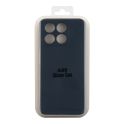 Купить ЧЕХОЛ SILICONE COVER FULL CAMERA (A) ДЛЯ ZTE BLADE A55_2