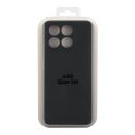 Купить ЧЕХОЛ SILICONE COVER FULL CAMERA (A) ДЛЯ ZTE BLADE A55_4