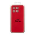 Купить ЧЕХОЛ SILICONE COVER FULL CAMERA (A) ДЛЯ ZTE BLADE A55_3