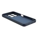 Купить ЧЕХОЛ SILICONE COVER FULL CAMERA (A) ДЛЯ ZTE BLADE A55_10