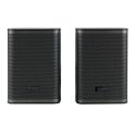 Купить КОМПЬЮТЕРНЫЕ КОЛОНКИ KISONLI X25 BT SPEAKER_2