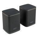 Купить КОМПЬЮТЕРНЫЕ КОЛОНКИ KISONLI X25 BT SPEAKER
