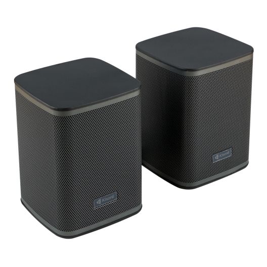 Купить КОМПЬЮТЕРНЫЕ КОЛОНКИ KISONLI X25 BT SPEAKER