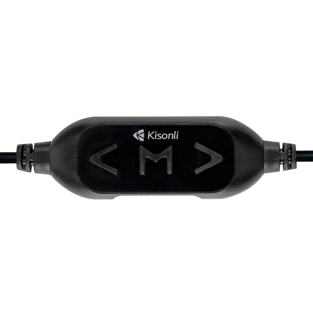 Купить КОМПЬЮТЕРНЫЕ КОЛОНКИ KISONLI X25 BT SPEAKER_3