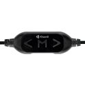 Купить КОМПЬЮТЕРНЫЕ КОЛОНКИ KISONLI X25 BT SPEAKER_3