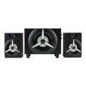 Купить КОМПЬЮТЕРНЫЕ КОЛОНКИ KISONLI TM-7000A_2