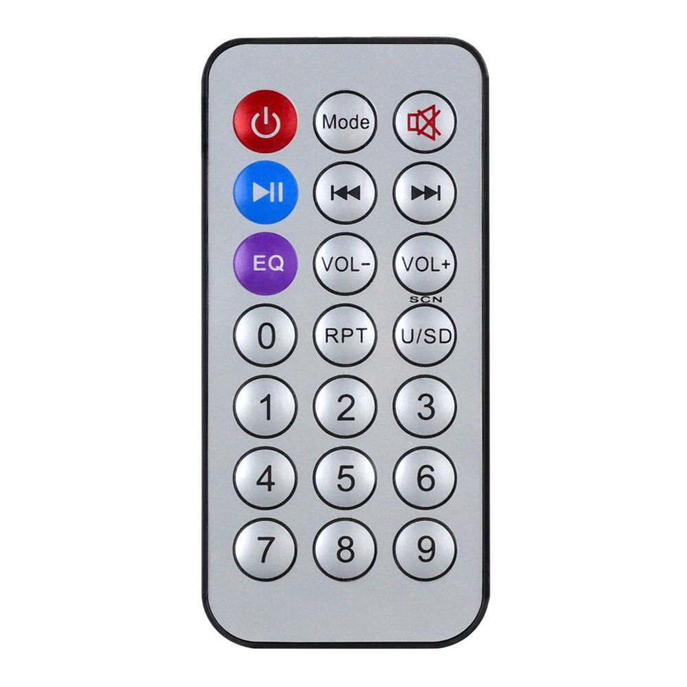Купить КОМПЬЮТЕРНЫЕ КОЛОНКИ KISONLI TM-7000A_3