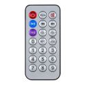 Купить КОМПЬЮТЕРНЫЕ КОЛОНКИ KISONLI TM-7000A_3