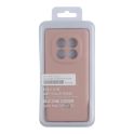 Купить ЧЕХОЛ LIQUID SILICONE (AA) FULL CAMERA ДЛЯ XIAOMI REDMI NOTE 14 PRO+ 5G_5